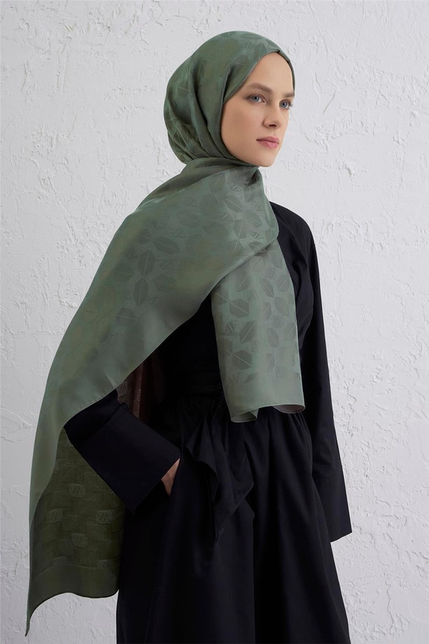 Armine Visse Şal 2 19