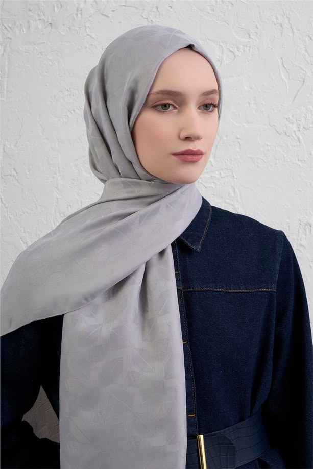 Armine Visse Şal 2 23