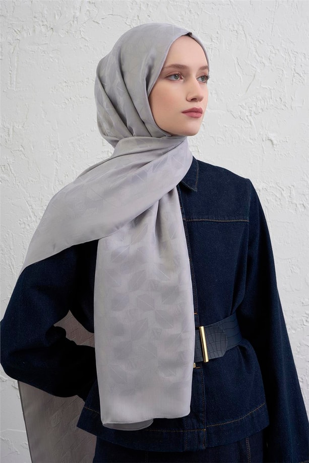 Armine Visse Şal 2 23