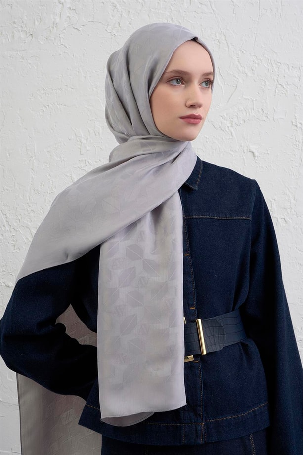 Armine Visse Şal 2 23