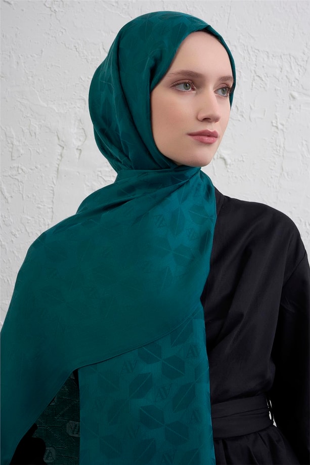 Armine Visse Şal 2 27