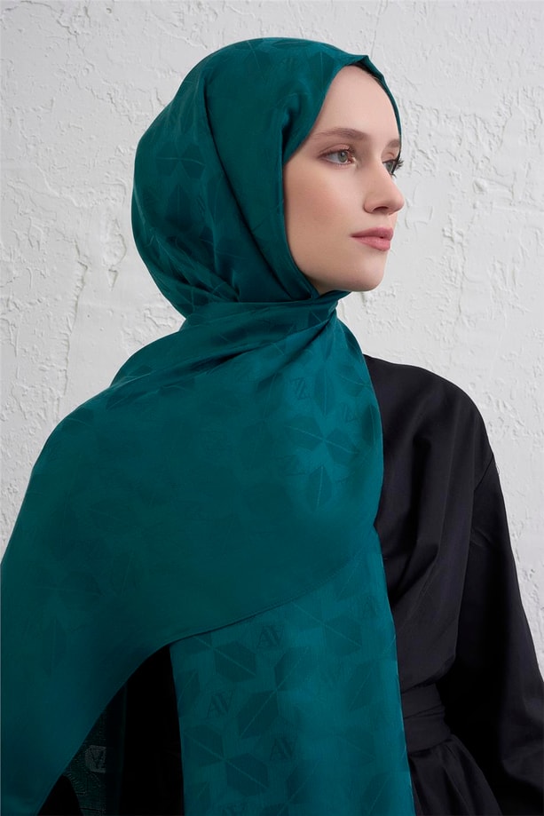 Armine Visse Şal 2 27