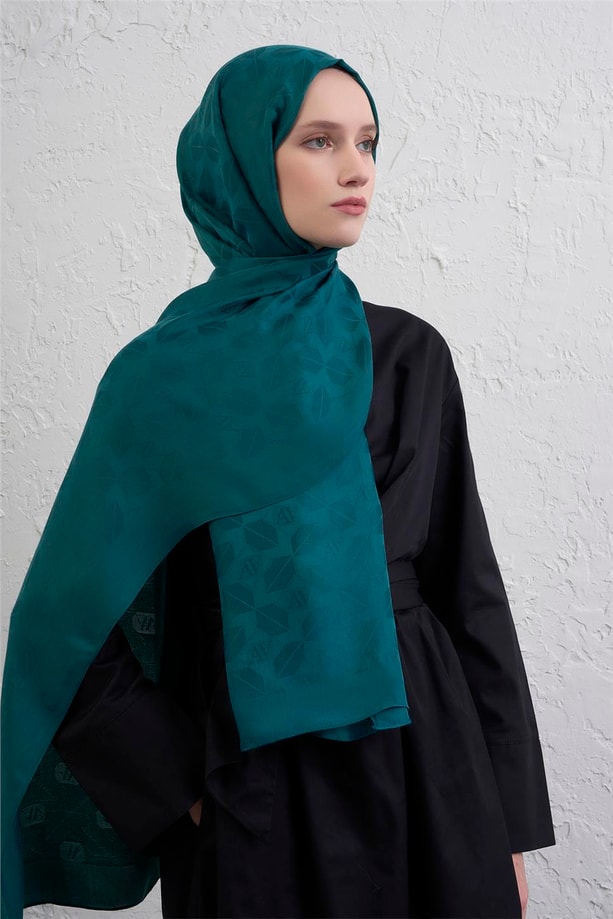 Armine Visse Şal 2 27