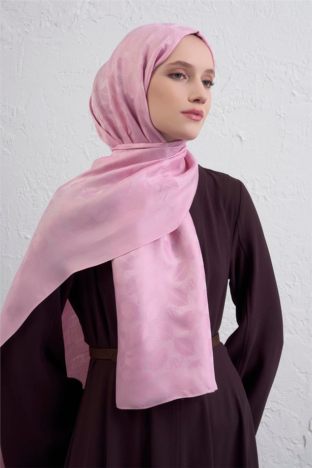 Armine Visse Şal 2 39