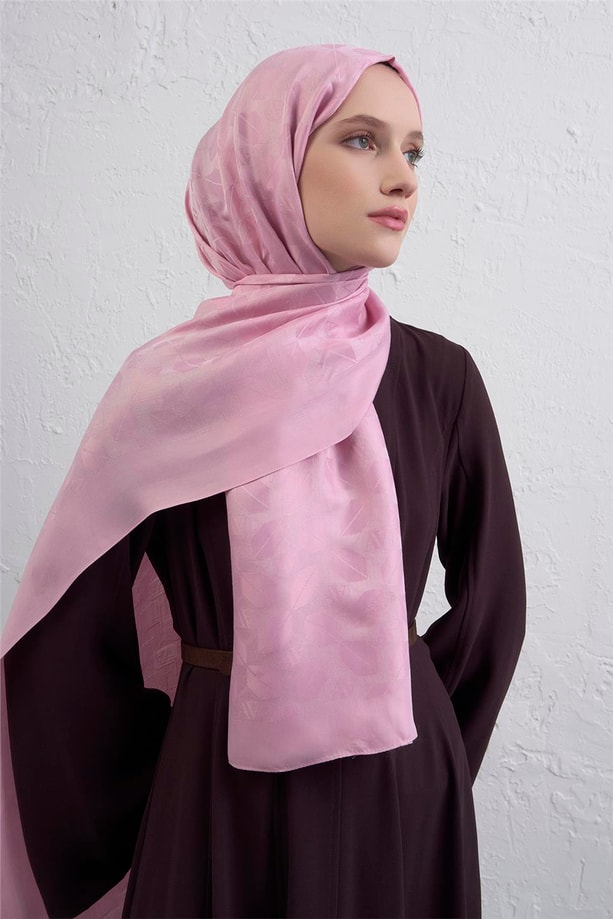 Armine Visse Şal 2 39