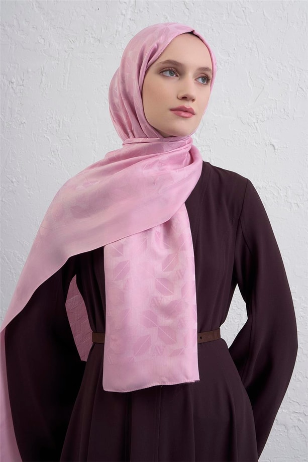 Armine Visse Şal 2 39