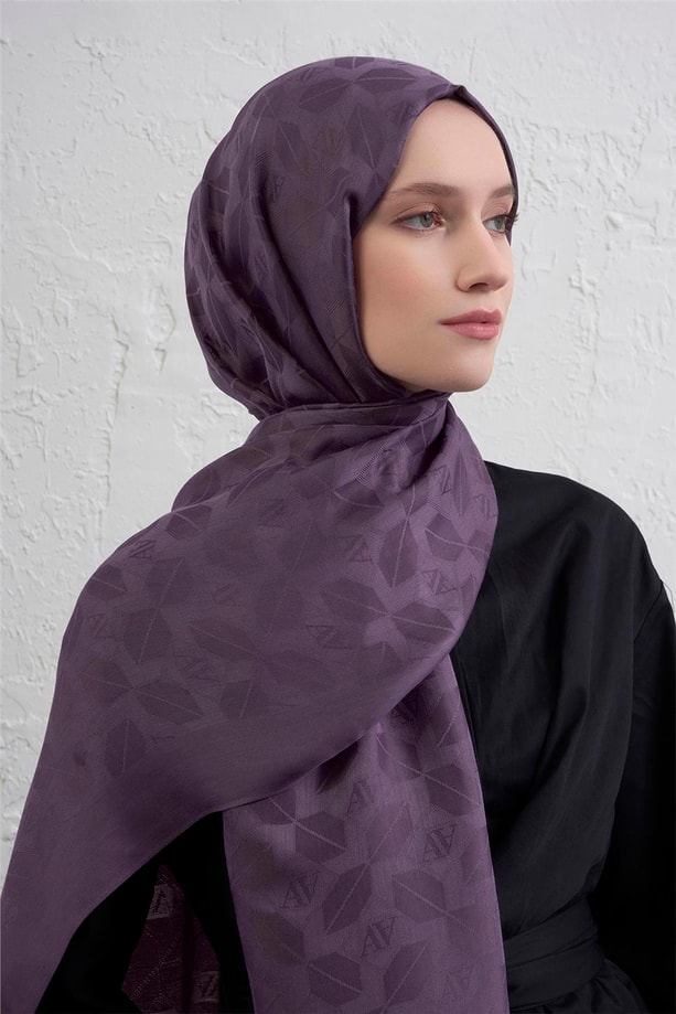 Armine Visse Şal 2 45