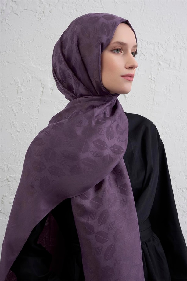 Armine Visse Şal 2 45