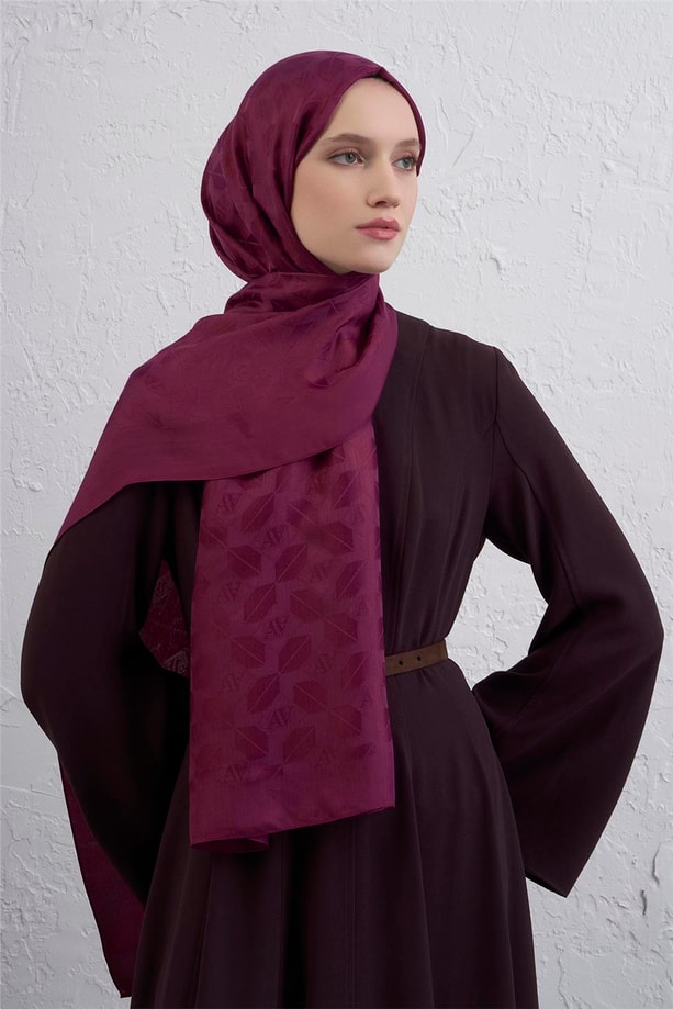 Armine Visse Şal 2 46