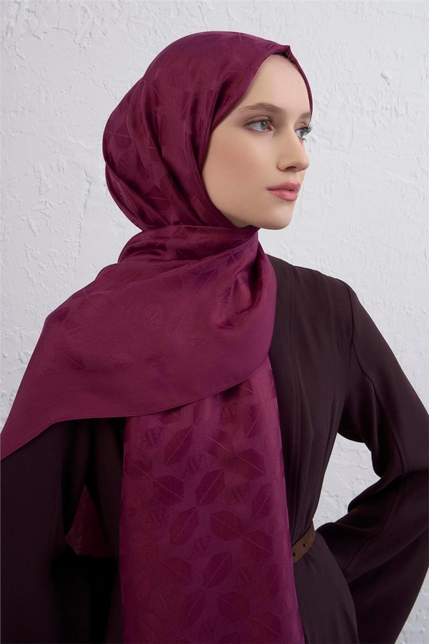 Armine Visse Şal 2 46