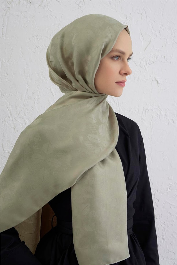 Armine Visse Şal 2 51