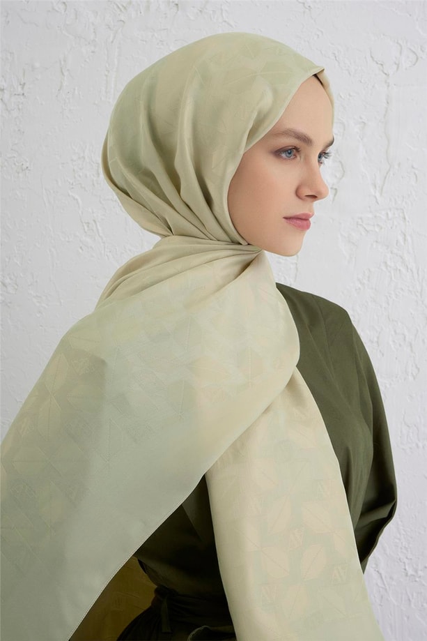 Armine Visse Şal 2 63