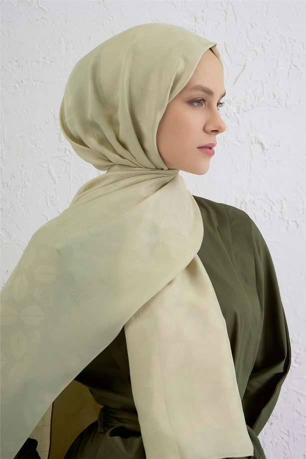 Armine Visse Şal 2 63