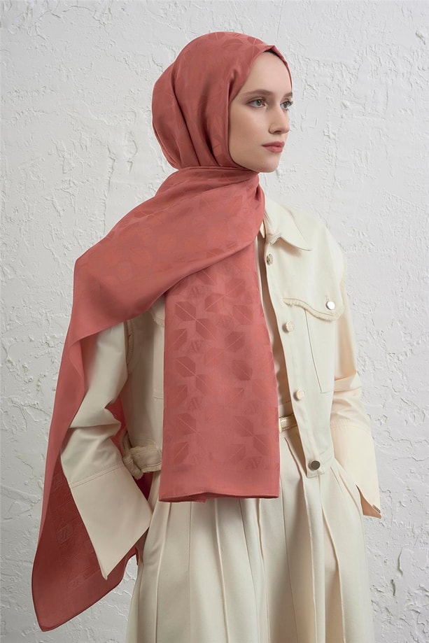 Armine Visse Şal 2 73