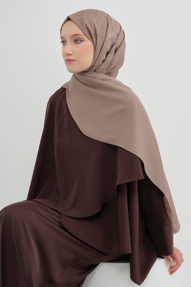 Armine Elegance P3000 Şal 07