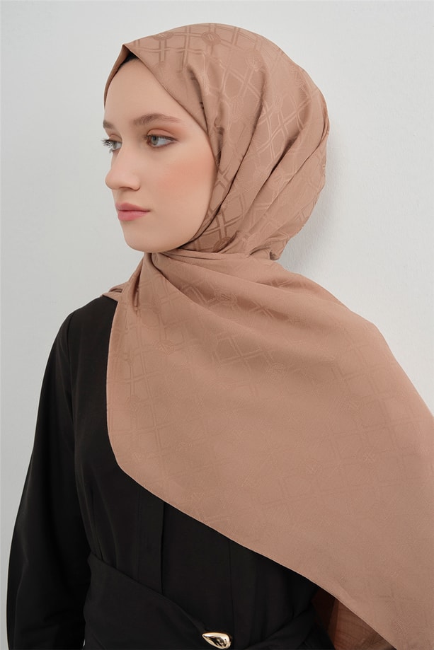 Armine Elegance P3000 Şal 12