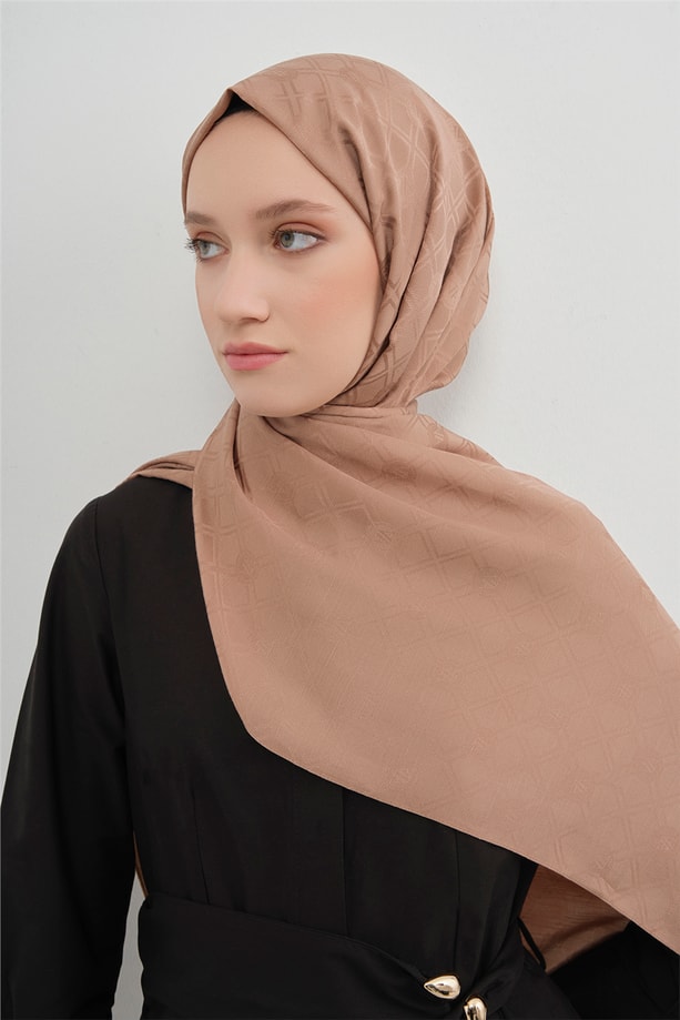 Armine Elegance P3000 Şal 12