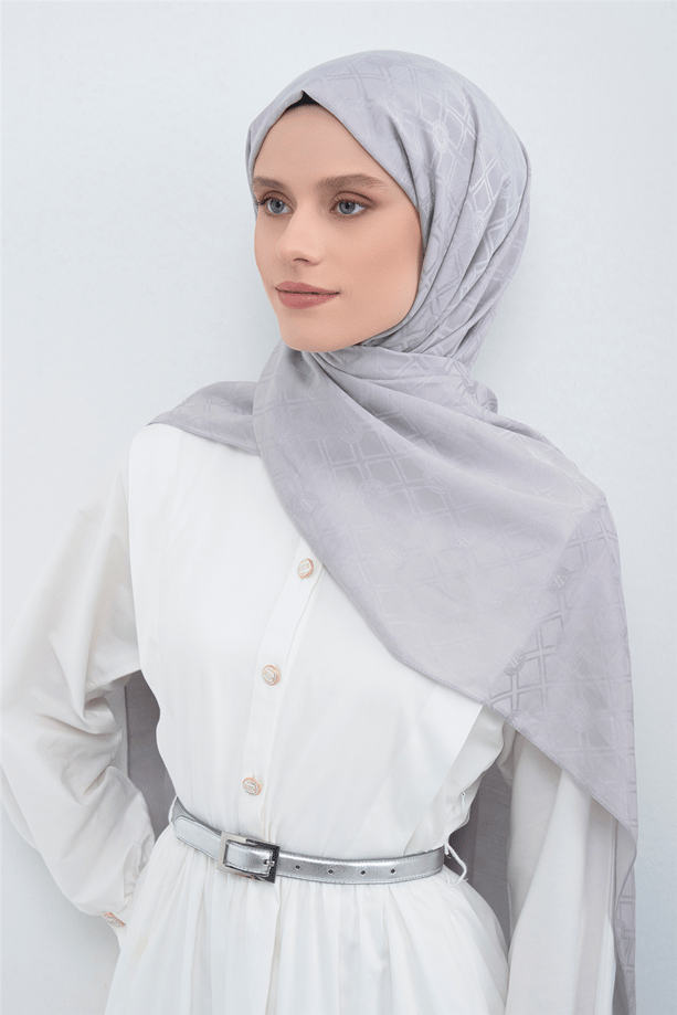 Armine Elegance P3000 Şal 23