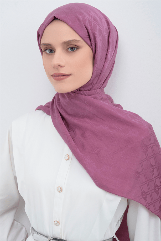 Armine Elegance P3000 Şal 39