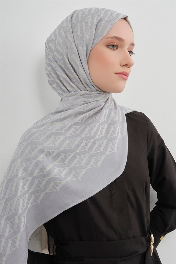 Armine Edition Şal 01