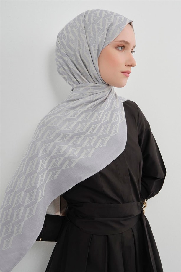 Armine Edition Şal 01