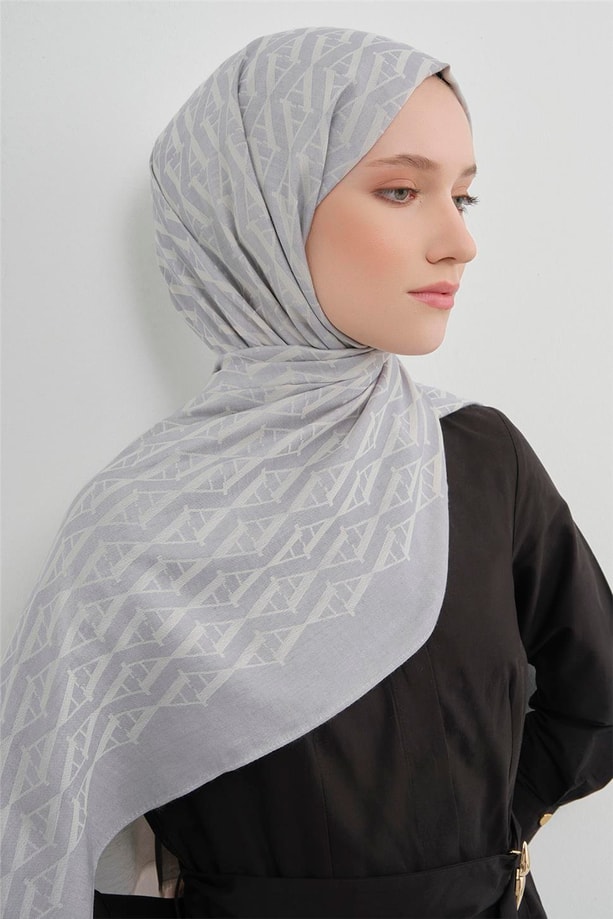 Armine Edition Şal 01