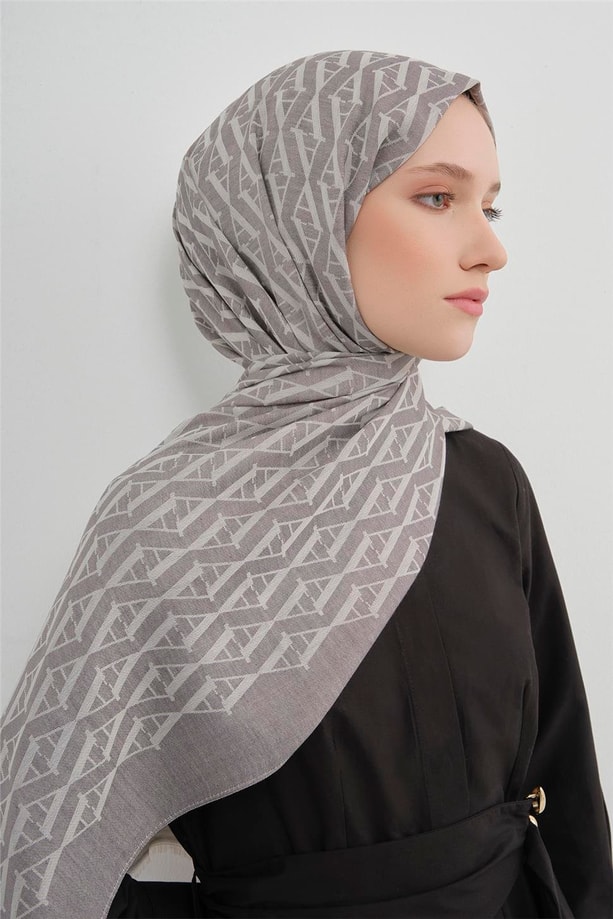 Armine Edition Şal 02