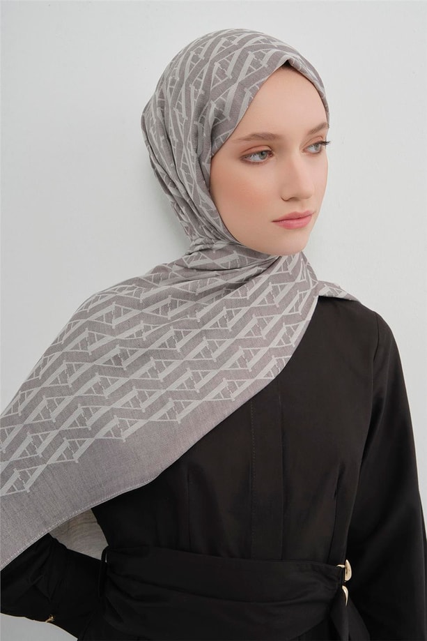 Armine Edition Şal 02