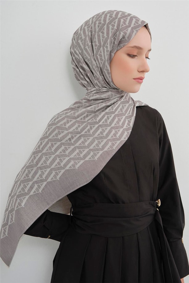 Armine Edition Şal 02