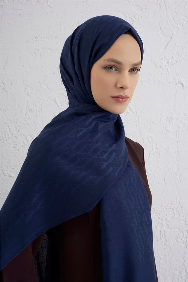 Armine Edition Şal 03