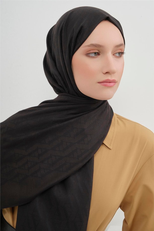 Armine Edition Şal 04