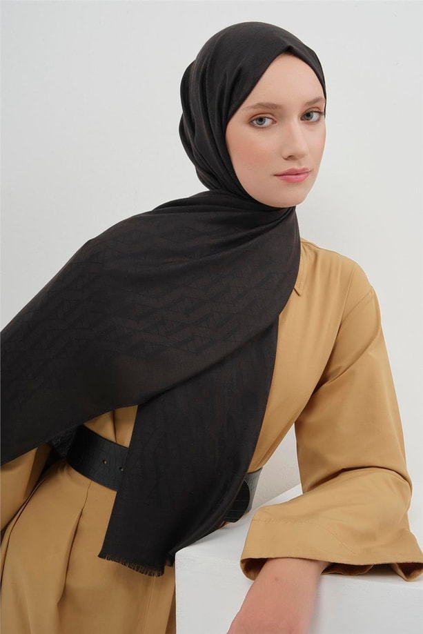 Armine Edition Şal 04