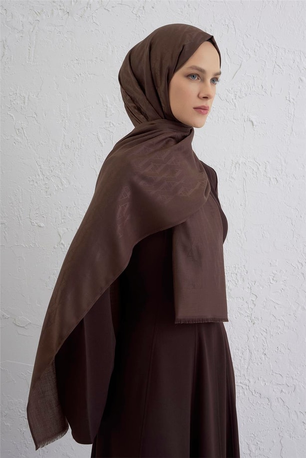 Armine Edition Şal 07