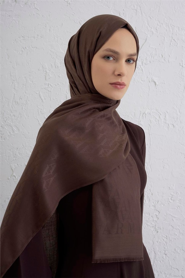 Armine Edition Şal 07