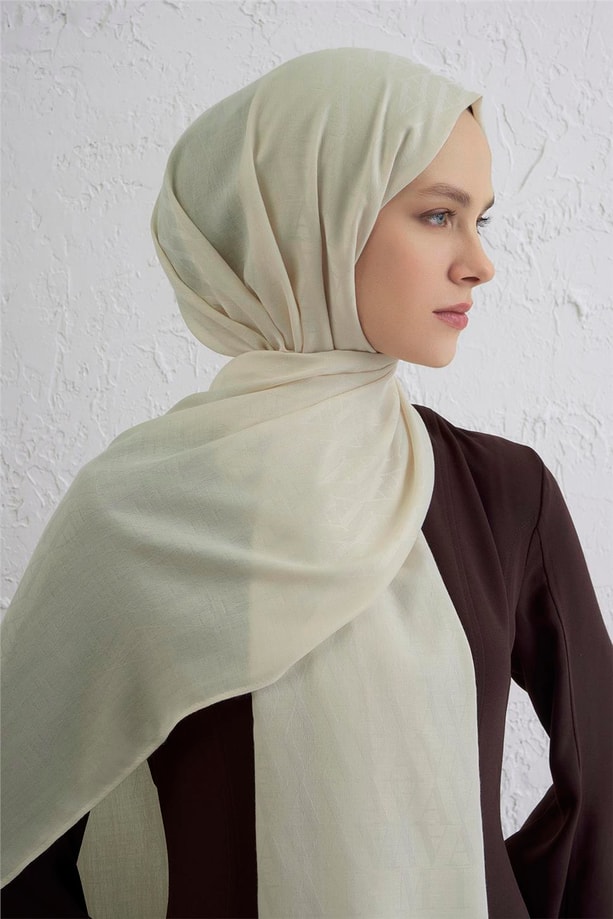 Armine Edition Şal 11