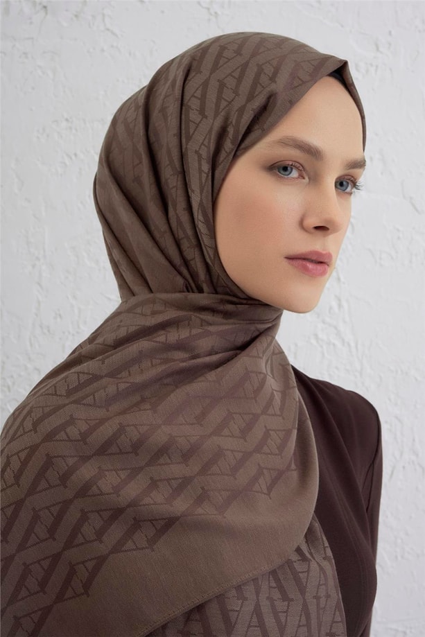 Armine Edition Şal 12