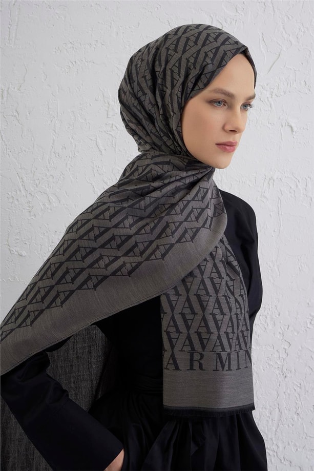 Armine Edition Şal 14