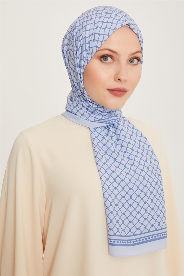 Armine Trend Defne Şal 5772 26