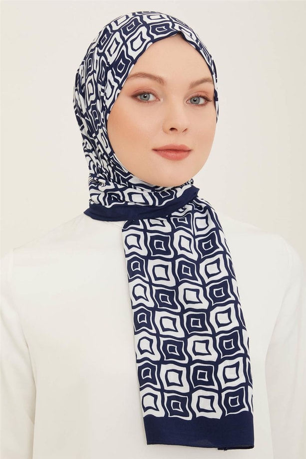 Armine Trend Defne Şal 5763 10