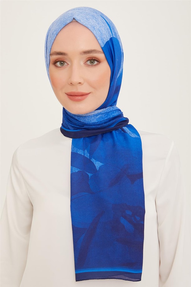 Armine Trend Şal 10000 01