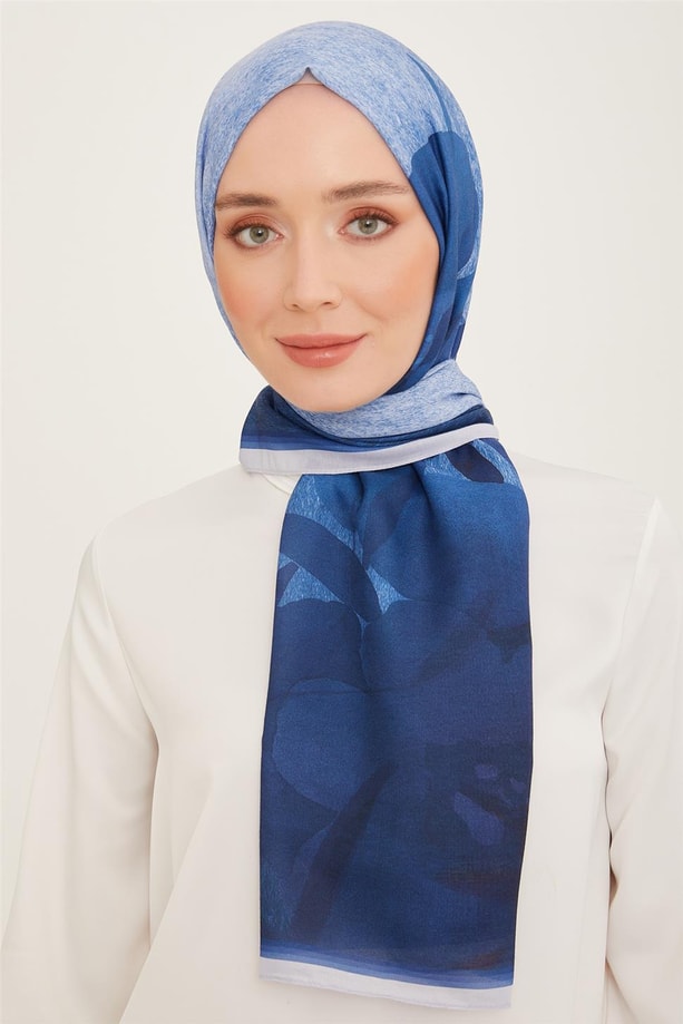 Armine Trend Şal 10000 13