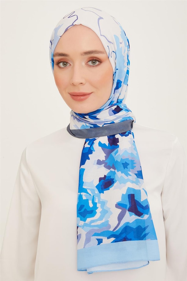 Armine Trend Şal 10001 12