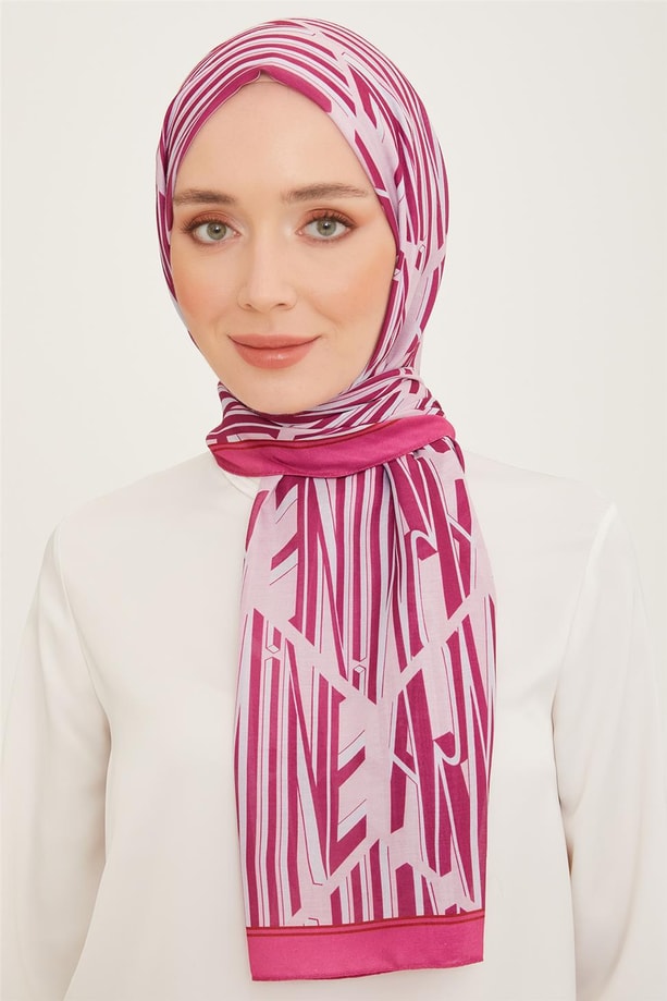 Armine Trend Şal 10005 01