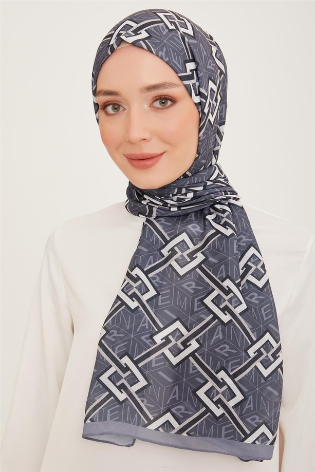 Armine Trend Şal 10006 03