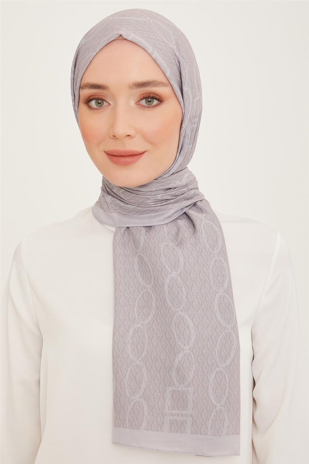 Armine Trend Şal 10007 11