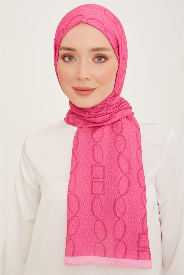 Armine Trend Şal 10007 07