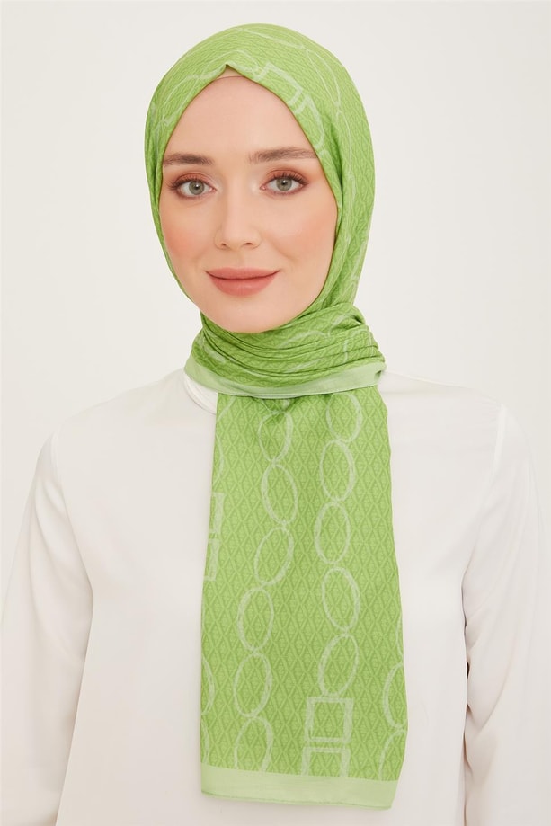 Armine Trend Şal 10007 12