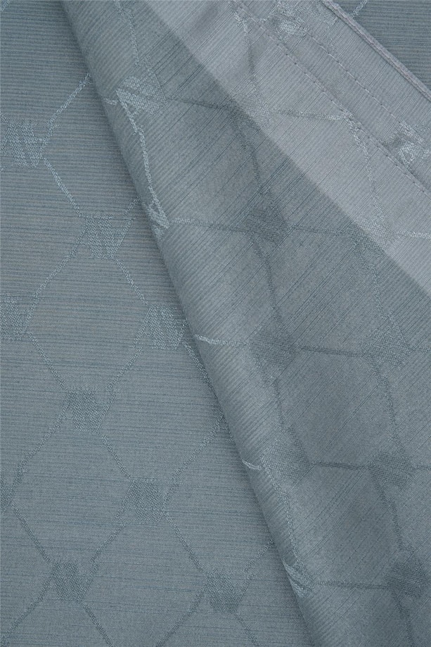 Armine Trend Monogram Şal 2 118 149