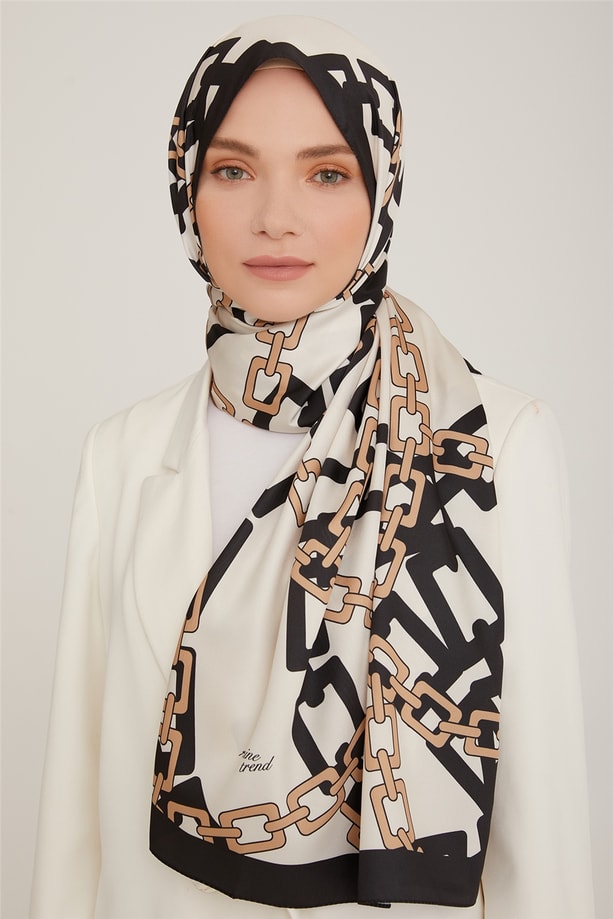 Armine Trend Şal 2157 02