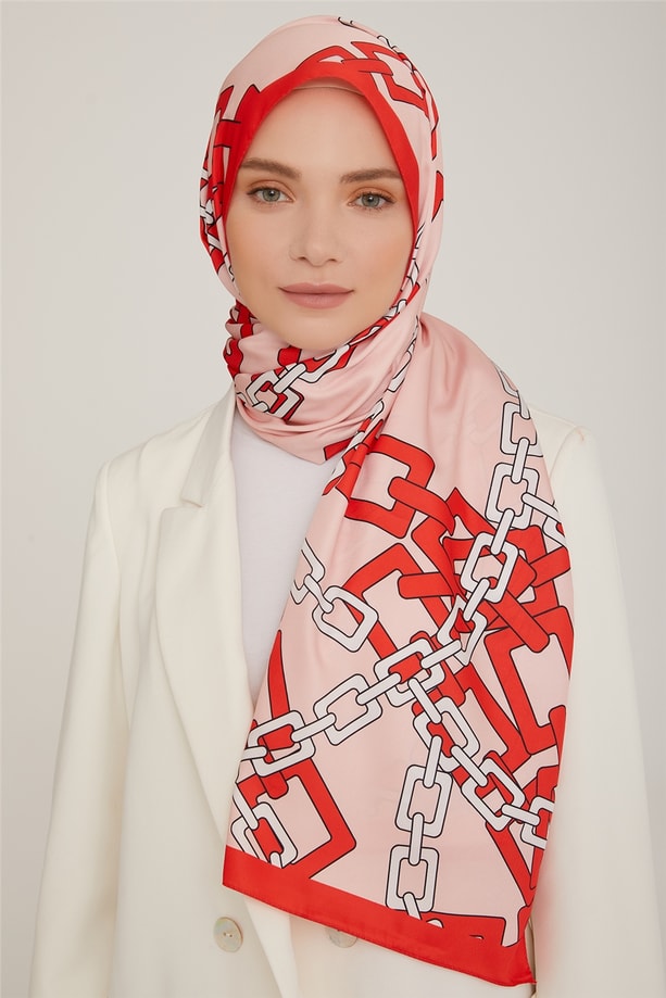 Armine Trend Şal 2157 04